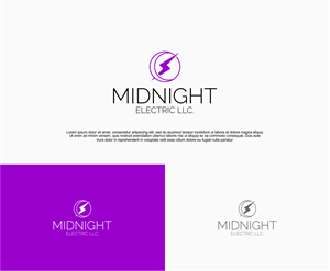 Logo Design by DesiGiNe for this project | Design: #31119376