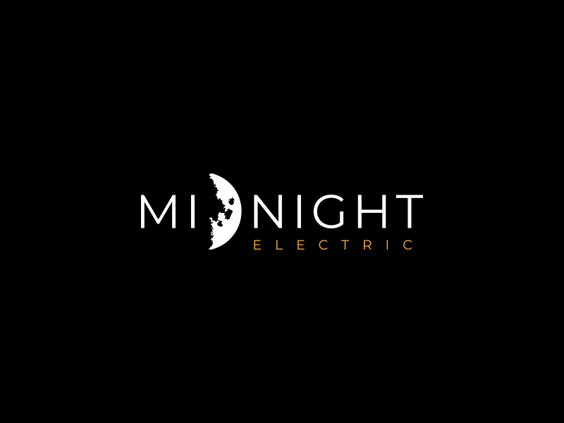 Logo-Design von Jamal81 für dieses Projekt | Design #31113445