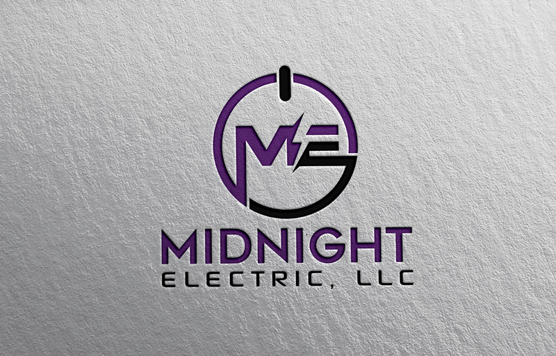 Logo Design by hellodesigneralamin for this project | Design #31074988