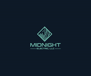 Logo Design by Shahbaz Studios for this project | Design: #31109977
