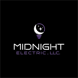 Logo Design by rgb01 for this project | Design: #31119410