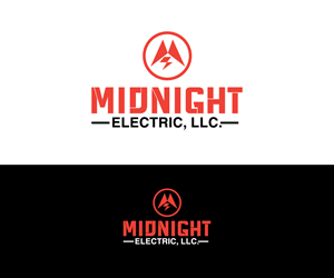 Design de Logo par Kavth pour ce projet | Design : #31109627