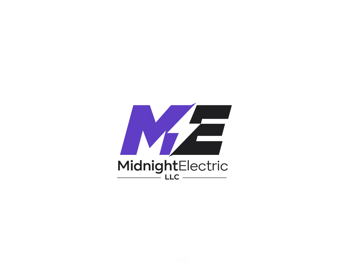 Logo Design by Caribu inc for this project | Design #31109383