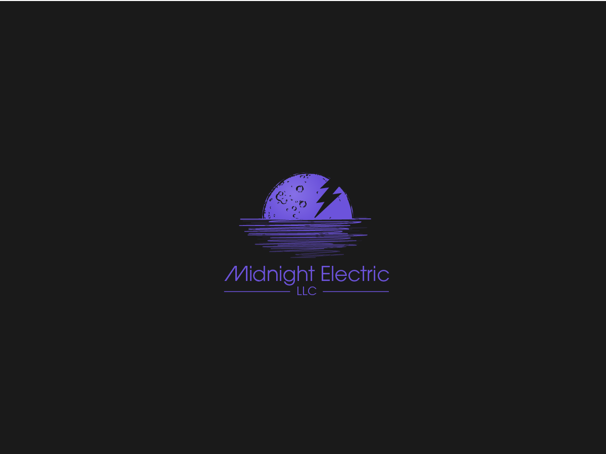 Design de Logo par Caribu inc pour ce projet | Design #31109384