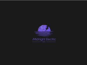 Design de Logo par Caribu inc pour ce projet | Design : #31109384