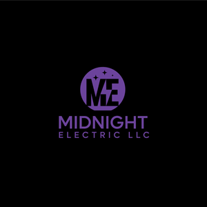 Design de Logo par Monai pour ce projet | Design : #31113585