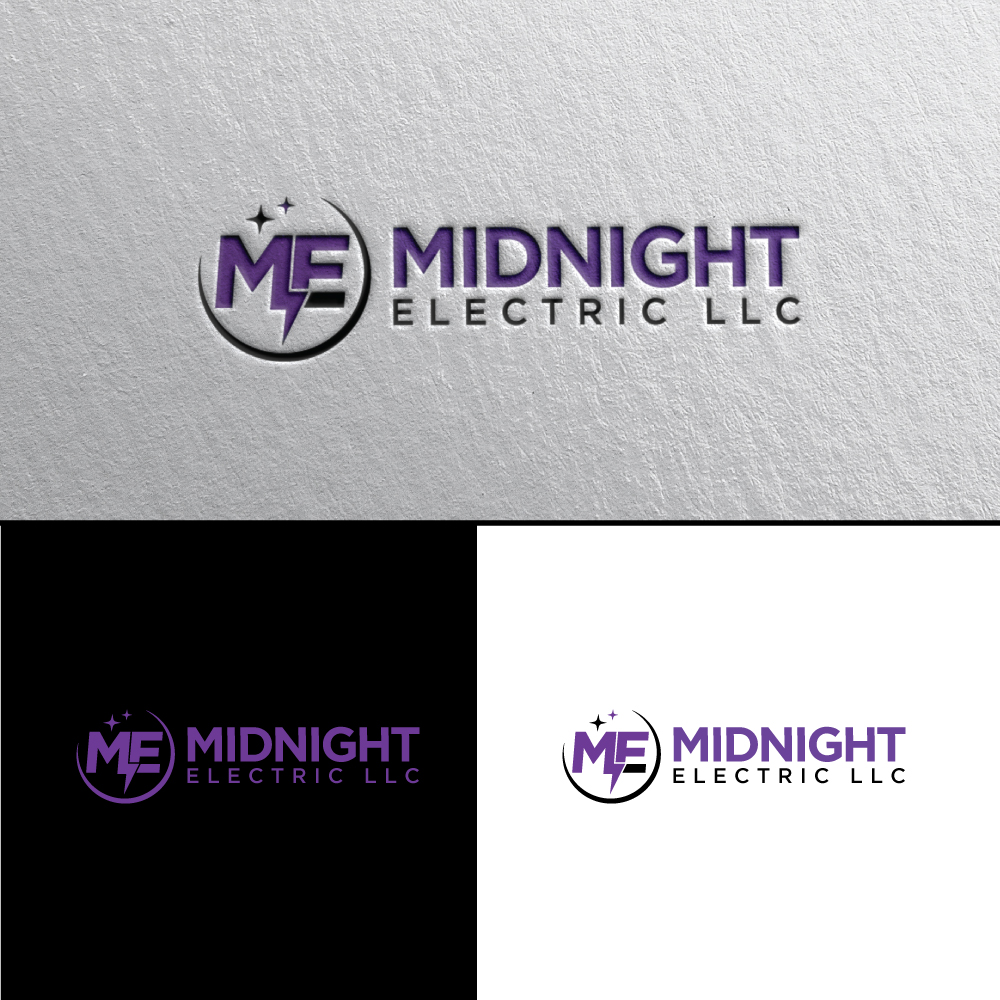 Design de Logo par Monai pour ce projet | Design #31113586