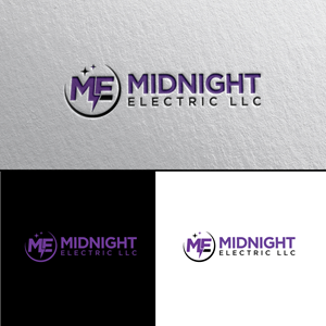 Design de Logo par Monai pour ce projet | Design : #31113586