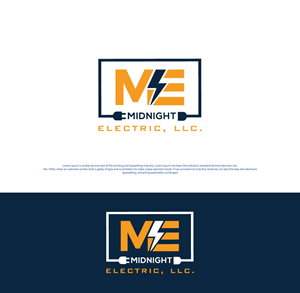 Logo Design by SK art_pro for this project | Design: #31077746
