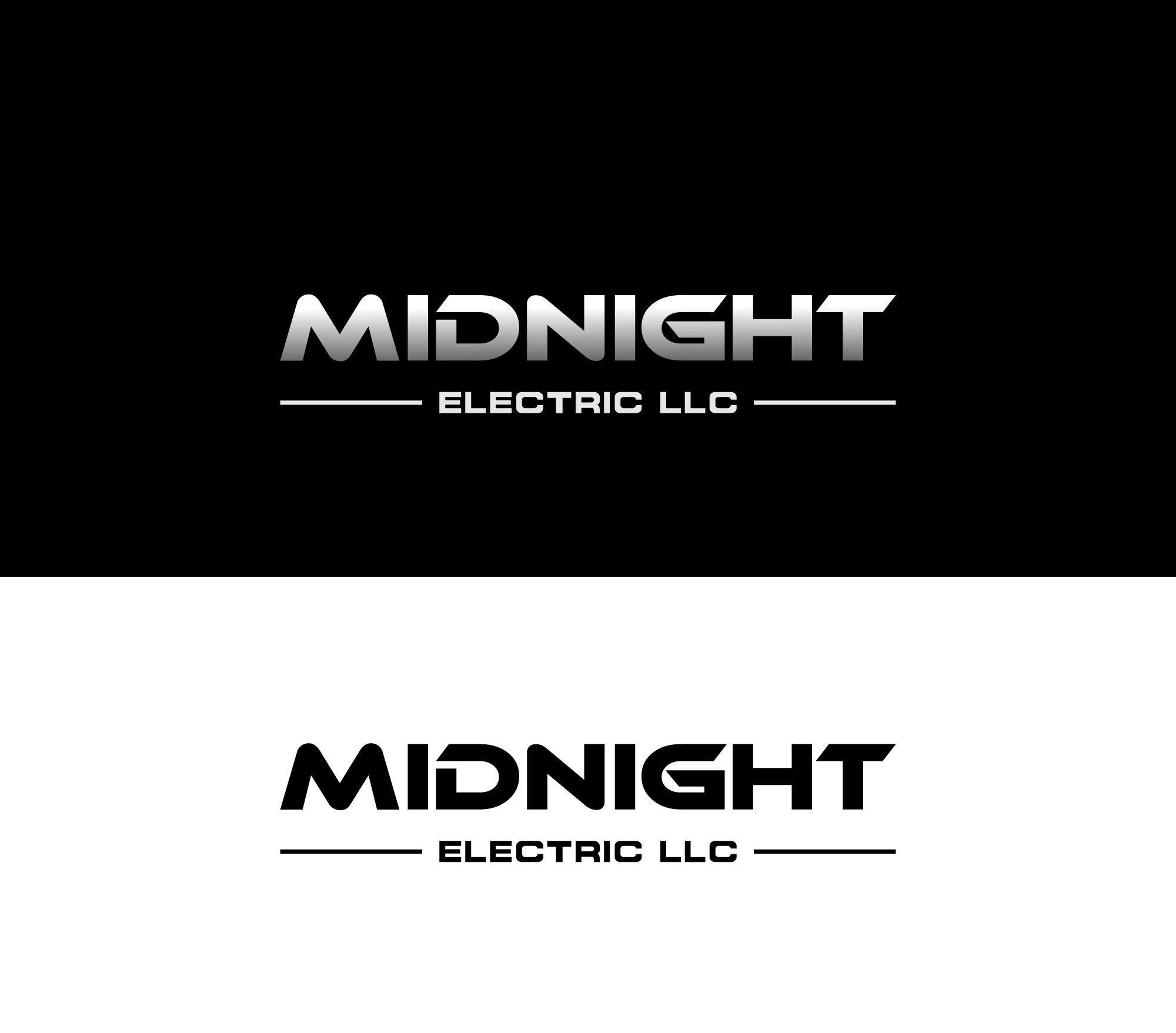 Logo Design by SK art_pro for this project | Design #31081183