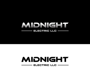 Design de Logo par SK art_pro pour ce projet | Design : #31081183