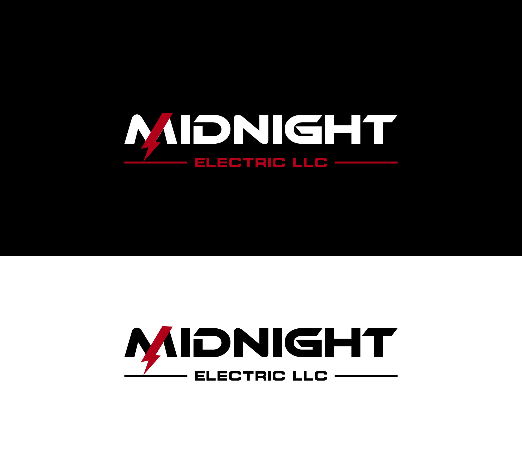Design de Logo par SK art_pro pour ce projet | Design #31081289