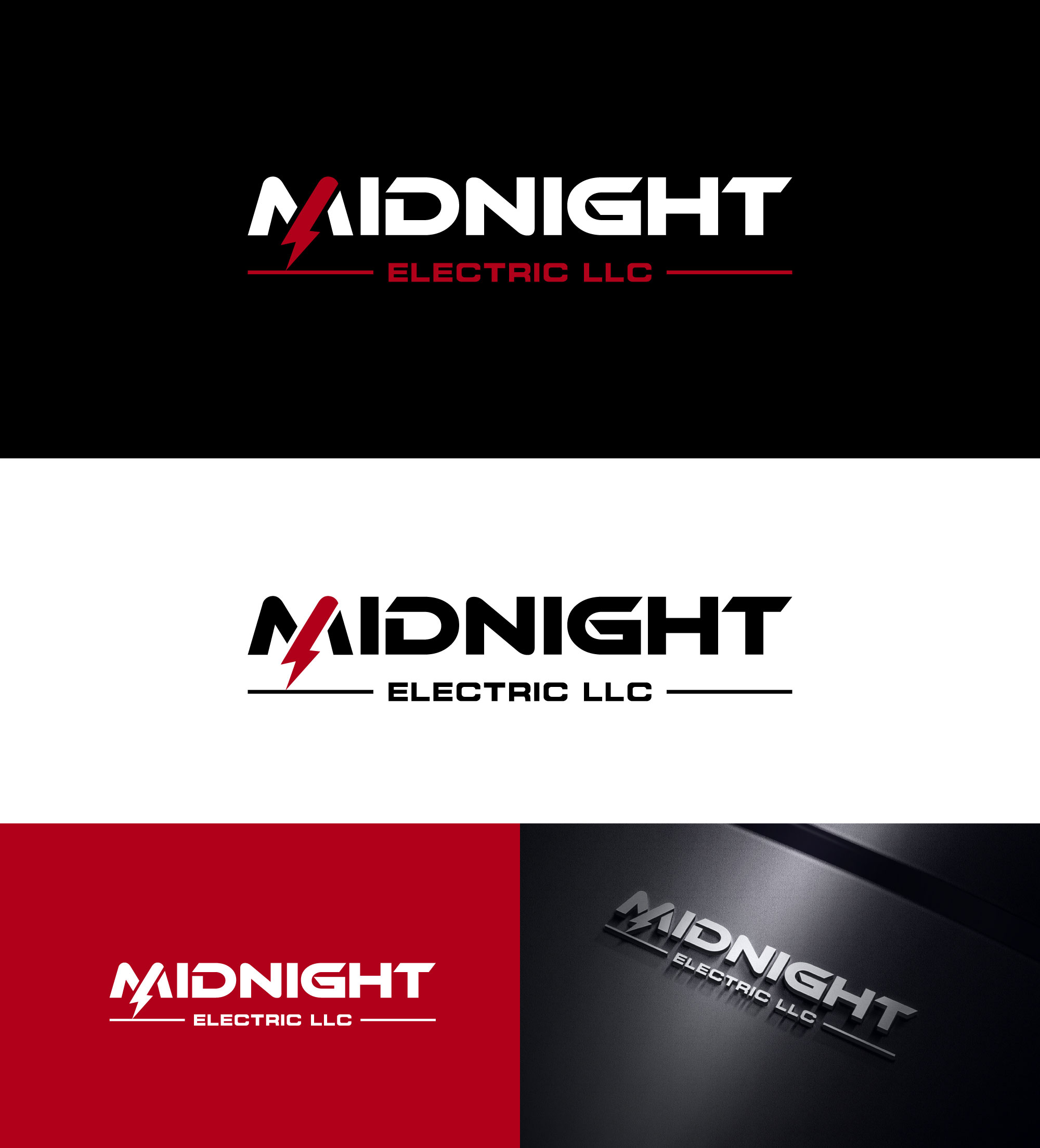 Logo Design by SK art_pro for this project | Design #31081324