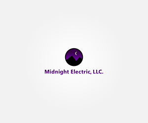 Design de Logo par eilee pour ce projet | Design : #31086079