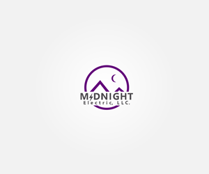 Design de Logo par eilee pour ce projet | Design : #31086100