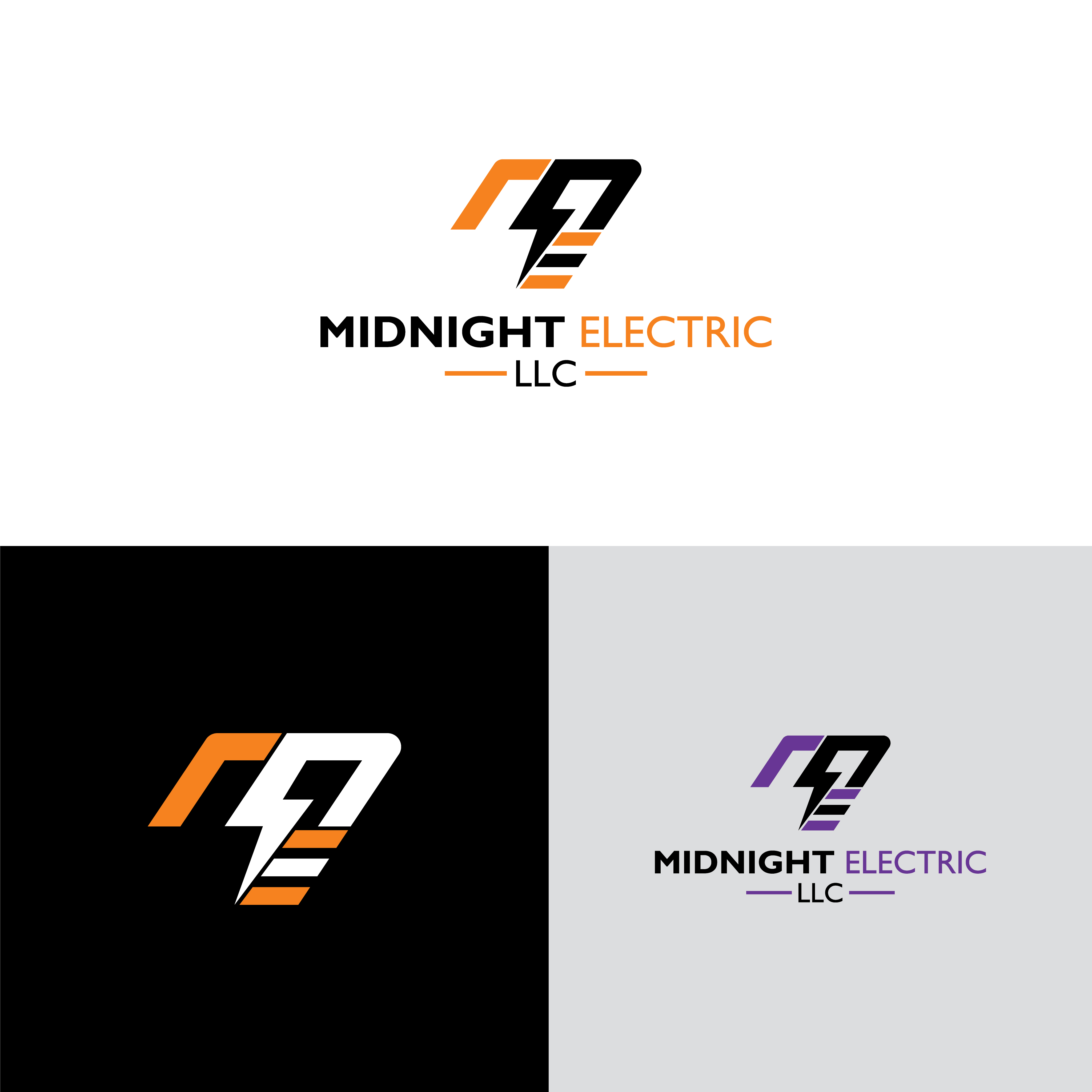 Logo Design by Design Element for this project | Design #31079806