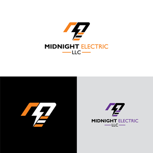 Logo Design by Design Element