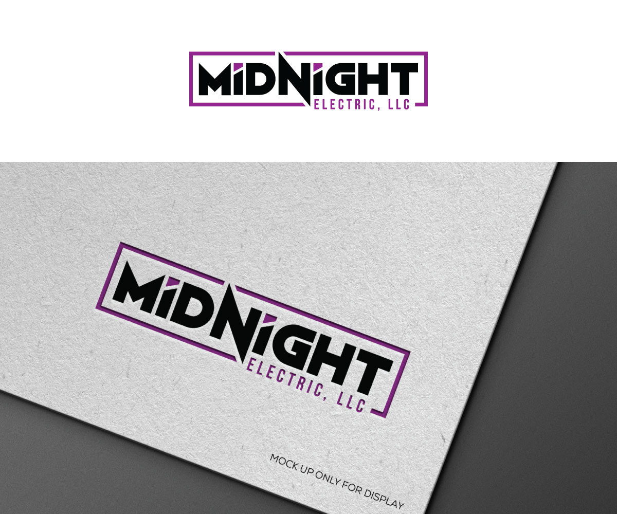 Logo Design by Srk pix!14 for this project | Design #31086131