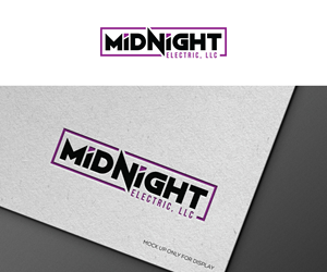 Logo Design by Srk pix!14 for this project | Design: #31086131