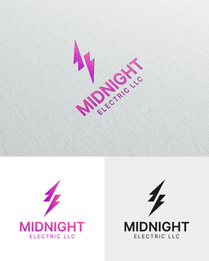 Logo Design by fluent_designer for this project | Design: #31097660