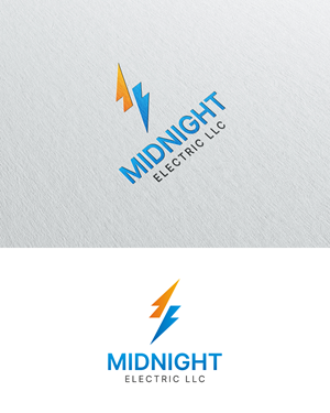 Logo Design by fluent_designer for this project | Design: #31097661