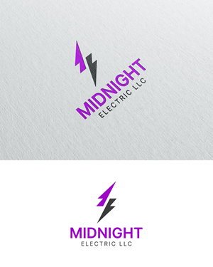 Logo Design by fluent_designer for this project | Design: #31097662