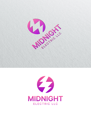 Logo Design by fluent_designer for this project | Design: #31100503