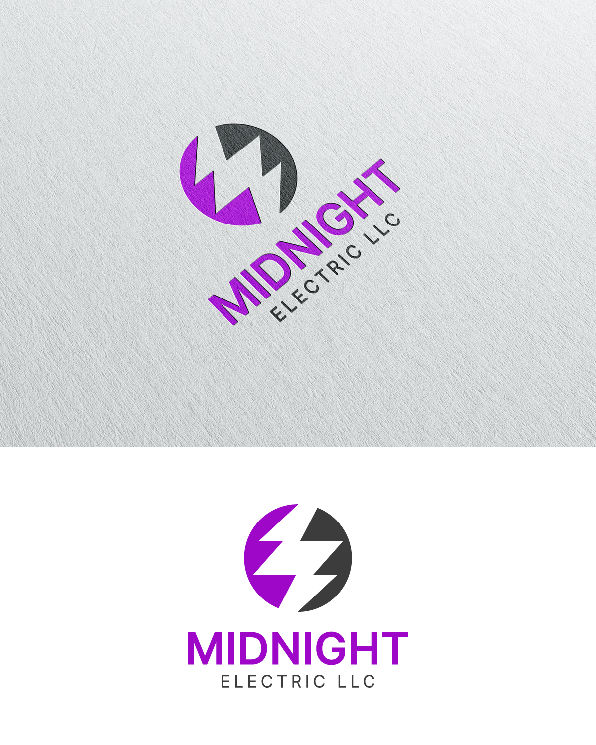 Logo-Design von fluent_designer für dieses Projekt | Design #31100504