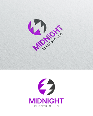 Logo Design by fluent_designer for this project | Design: #31100504