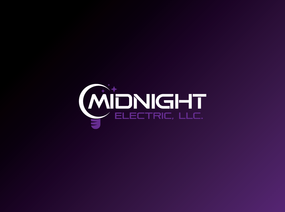 Logo Design by Digi_Design555 for this project | Design #31075385