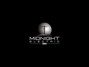 Logo Design by Digi_Design555 for this project | Design: #31075386