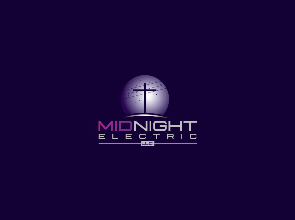Logo Design by Digi_Design555 for this project | Design #31083521