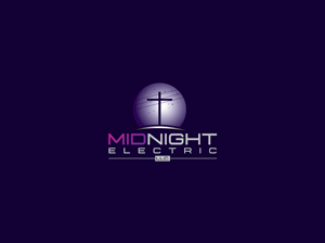 Logo Design by Digi_Design555 for this project | Design: #31083521