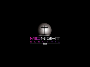 Logo Design by Digi_Design555 for this project | Design: #31083522