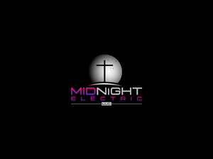 Design de Logo par Digi_Design555 pour ce projet | Design : #31090723
