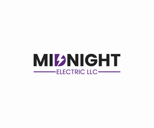 Logo Design by ProDesigner635