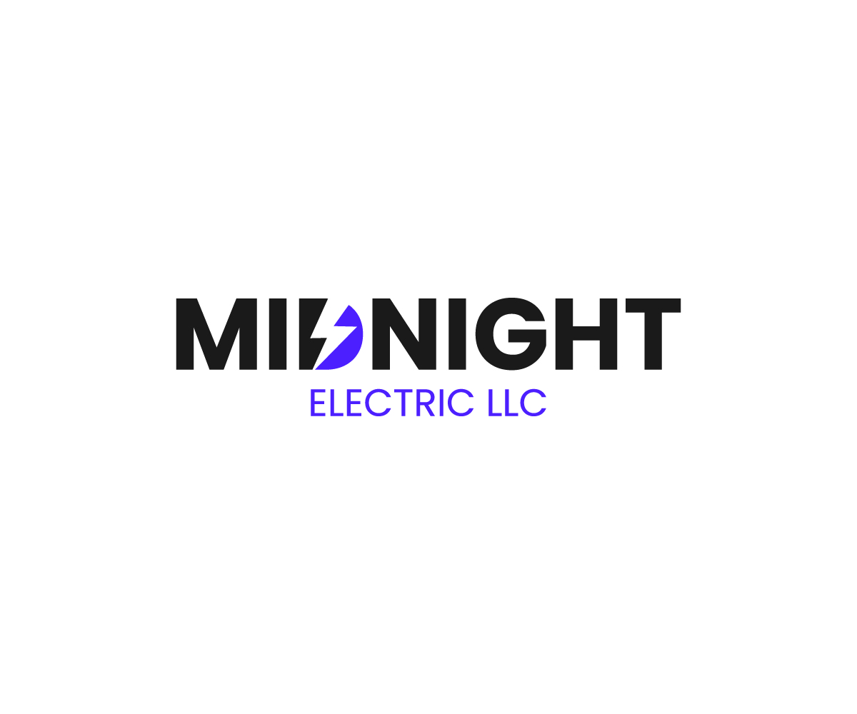 Logo Design by ProDesigner635 for this project | Design #31121734