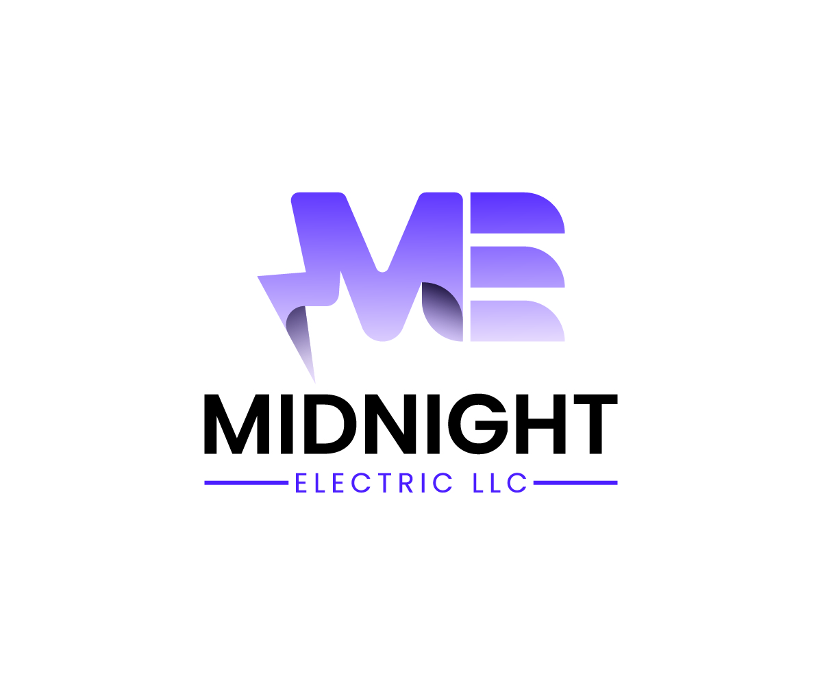 Logo Design by ProDesigner635 for this project | Design #31121735