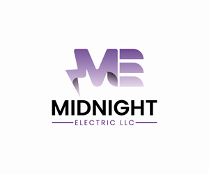 Logo Design by ProDesigner635 for this project | Design: #31121735