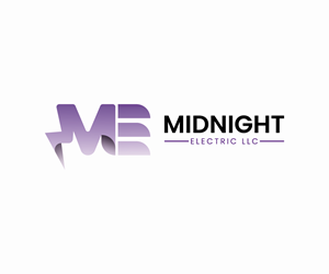 Logo Design by ProDesigner635 for this project | Design: #31121736