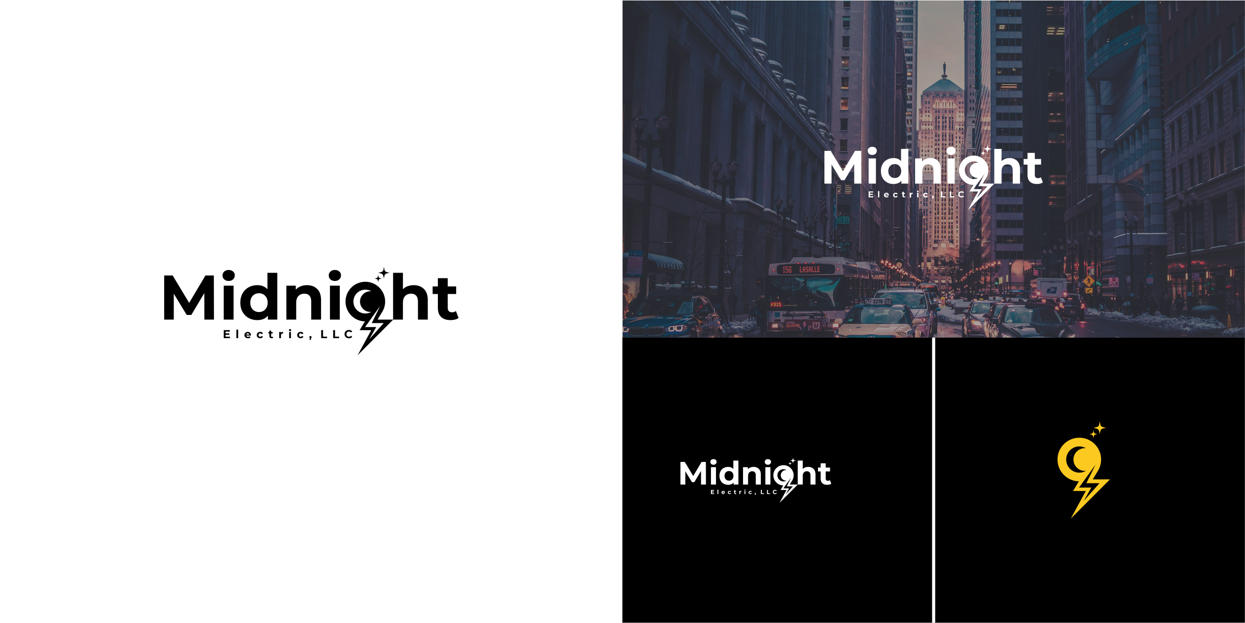 Logo Design by adi learn23 for this project | Design #31093119