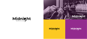 Logo Design by adi learn23 for this project | Design: #31100280