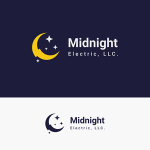 Design de Logo par marunstudio pour ce projet | Design : #31075076