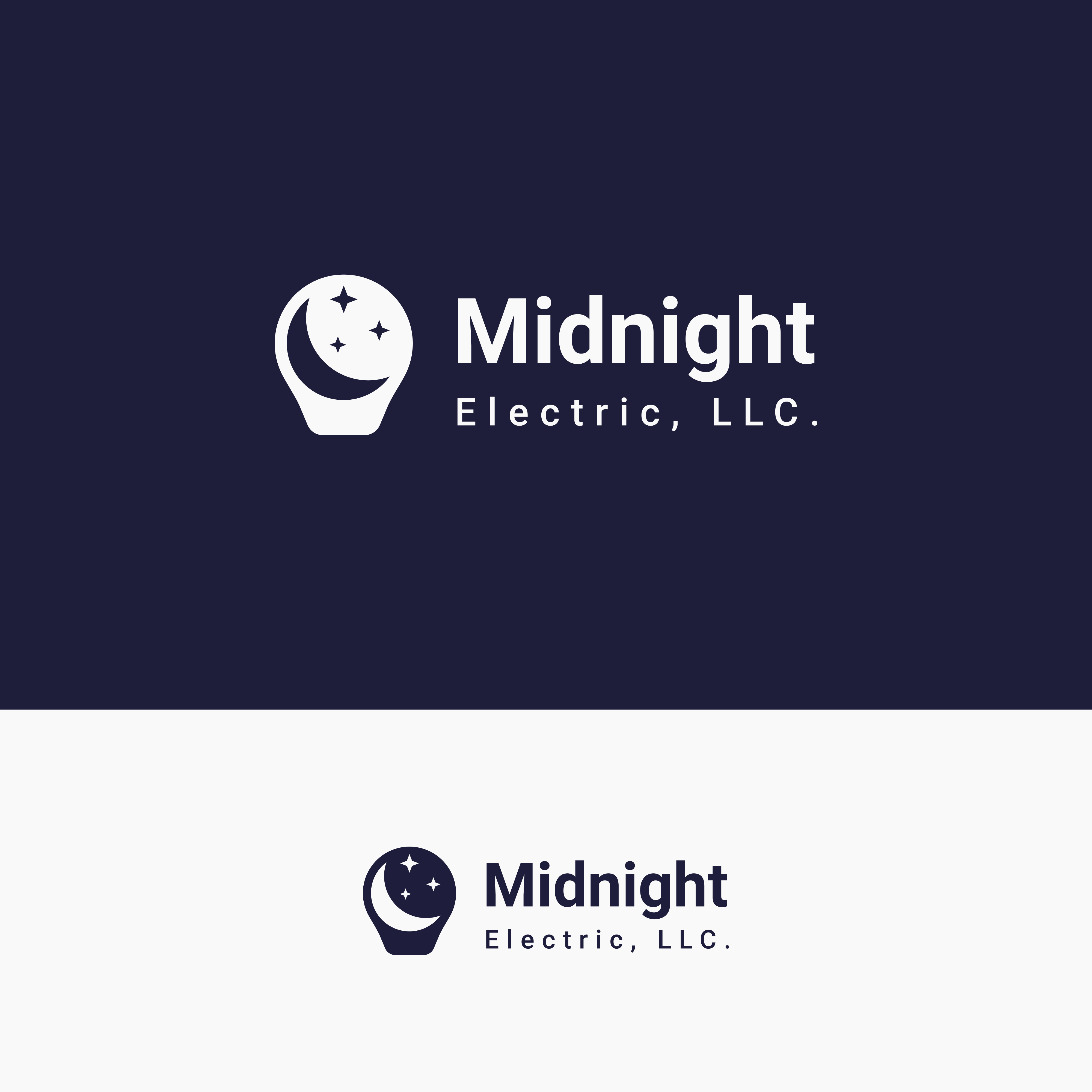 Design de Logo par marunstudio pour ce projet | Design #31075100
