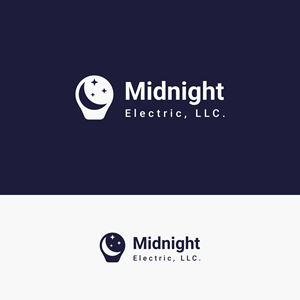 Logo Design by marunstudio