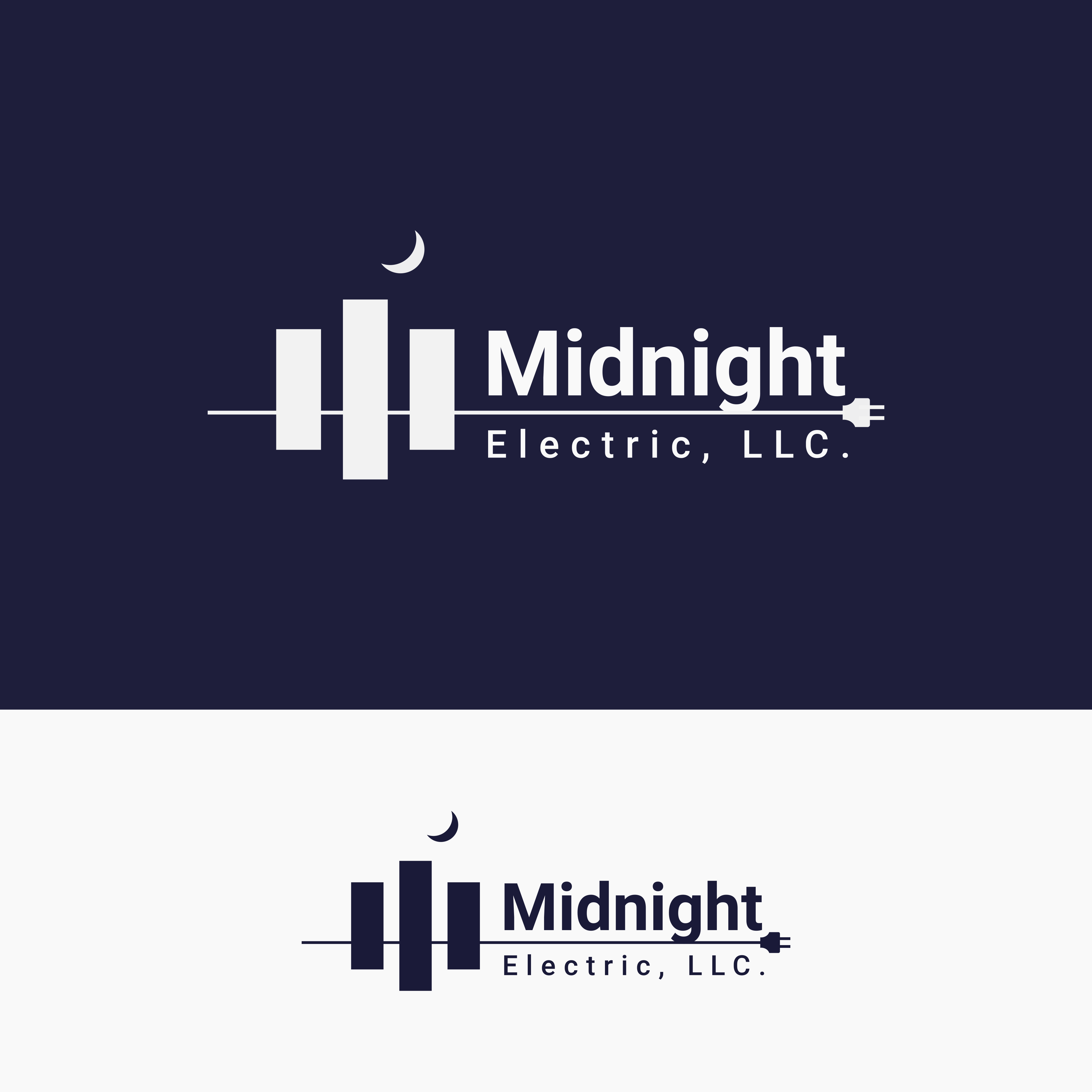 Design de Logo par marunstudio pour ce projet | Design #31075147