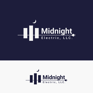 Logo Design by marunstudio for this project | Design: #31075147