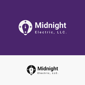 Design de Logo par marunstudio pour ce projet | Design : #31075214