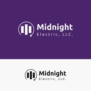 Design de Logo par marunstudio pour ce projet | Design : #31080896