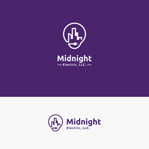 Design de Logo par marunstudio pour ce projet | Design : #31089641